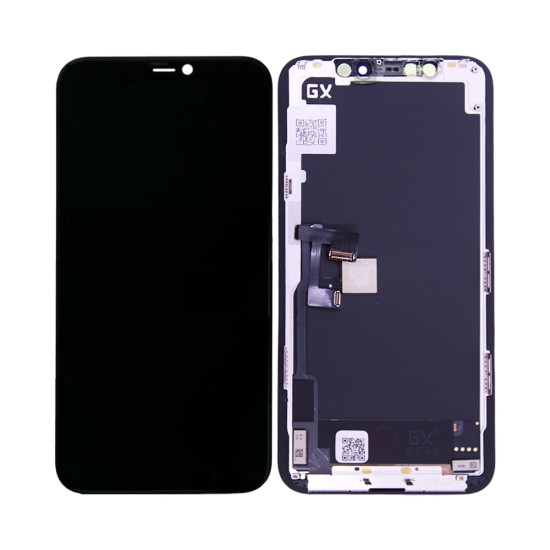 Touch+Display Apple iPhone 11 Pro Black